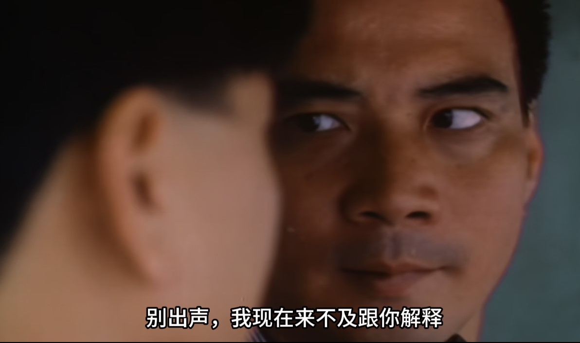 屏幕截图 2025-03-23 103123.jpg