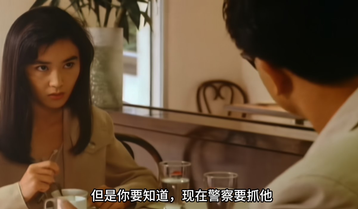 屏幕截图 2025-03-23 102605.jpg