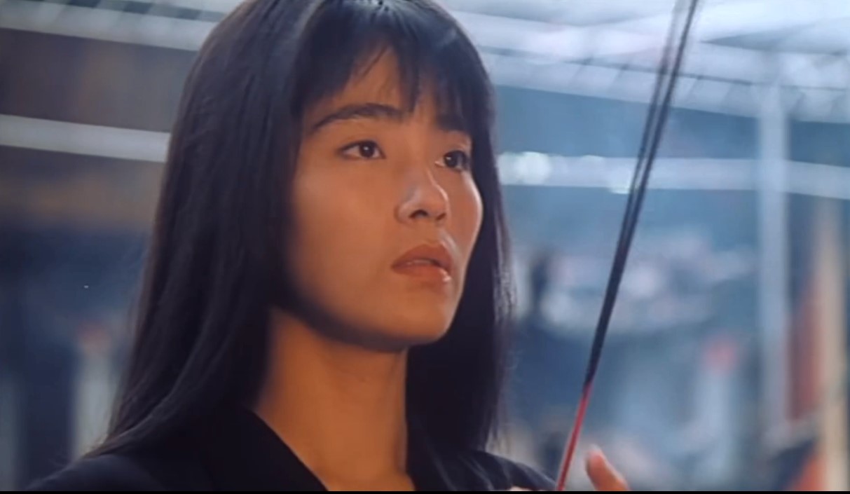 屏幕截图 2025-03-22 102021.jpg