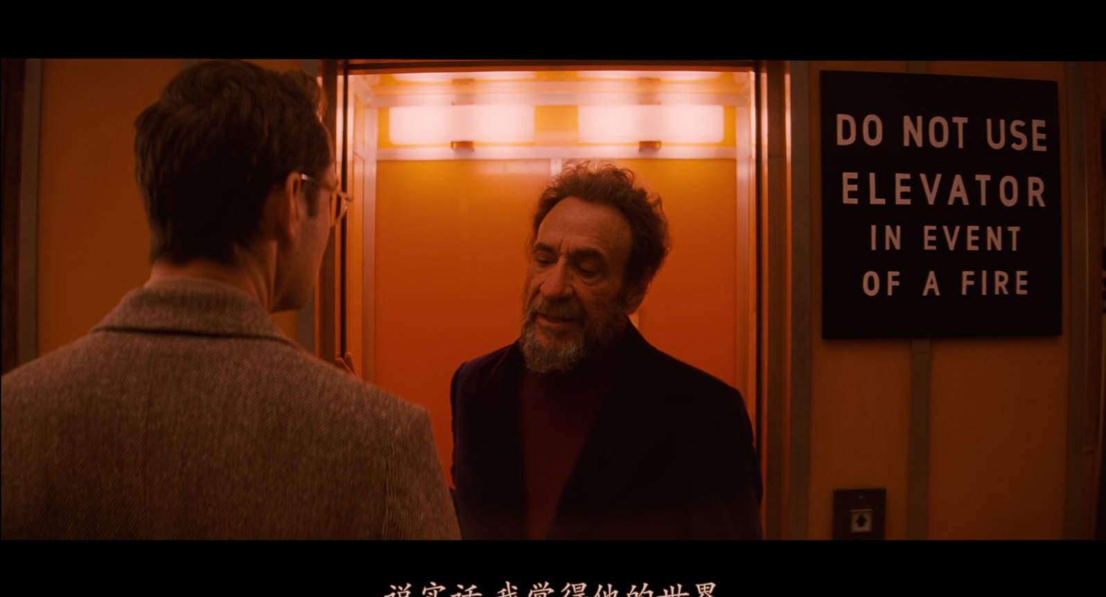 布达佩斯大饭店.The.Grand.Budapest.Hotel.2014.1080p.BluRay.x265.2audio-RARBG特效.jpg
