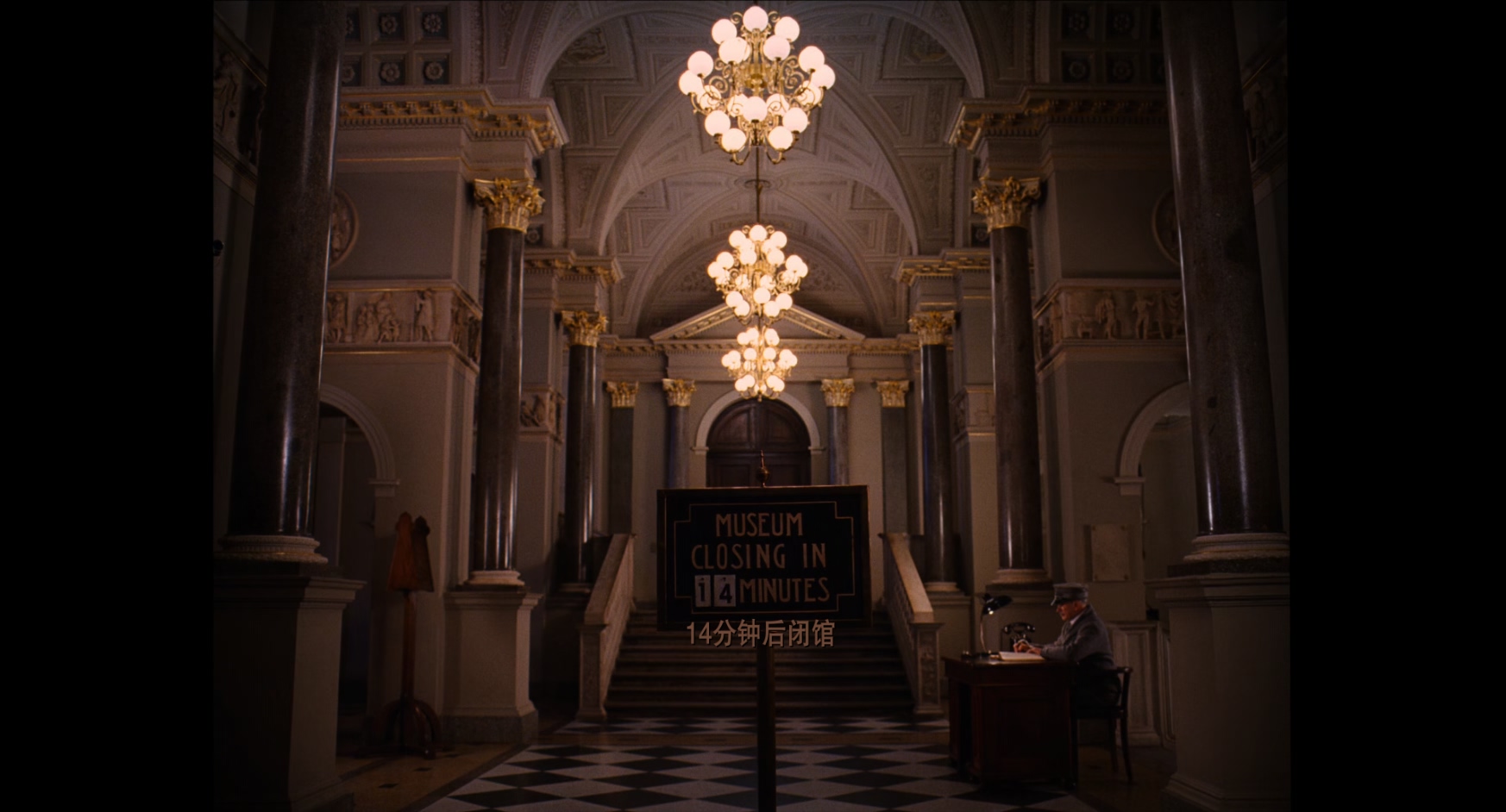 布达佩斯大饭店.The.Grand.Budapest.Hotel.2014.1080p.BluRay.x265.2audio-RARBG特效.jpg