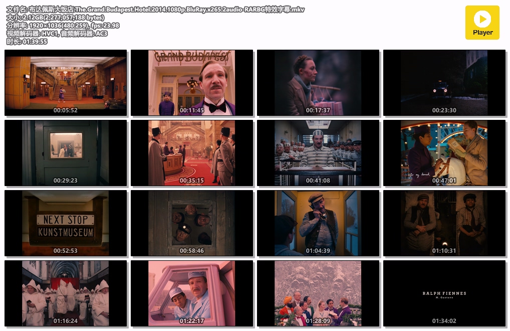 布达佩斯大饭店.The.Grand.Budapest.Hotel.2014.1080p.BluRay.x265.2audio-RARBG特效.jpg