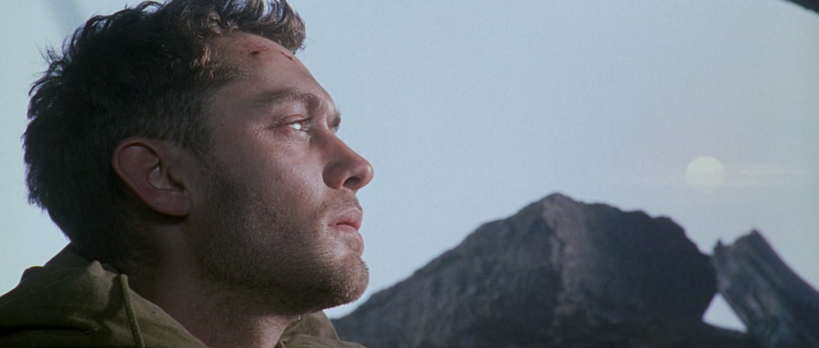 兵临城下Enemy At The Gates 2001 1080p BluRay x265 HEVC 10bit AAC 3audio特效字幕-.jpg