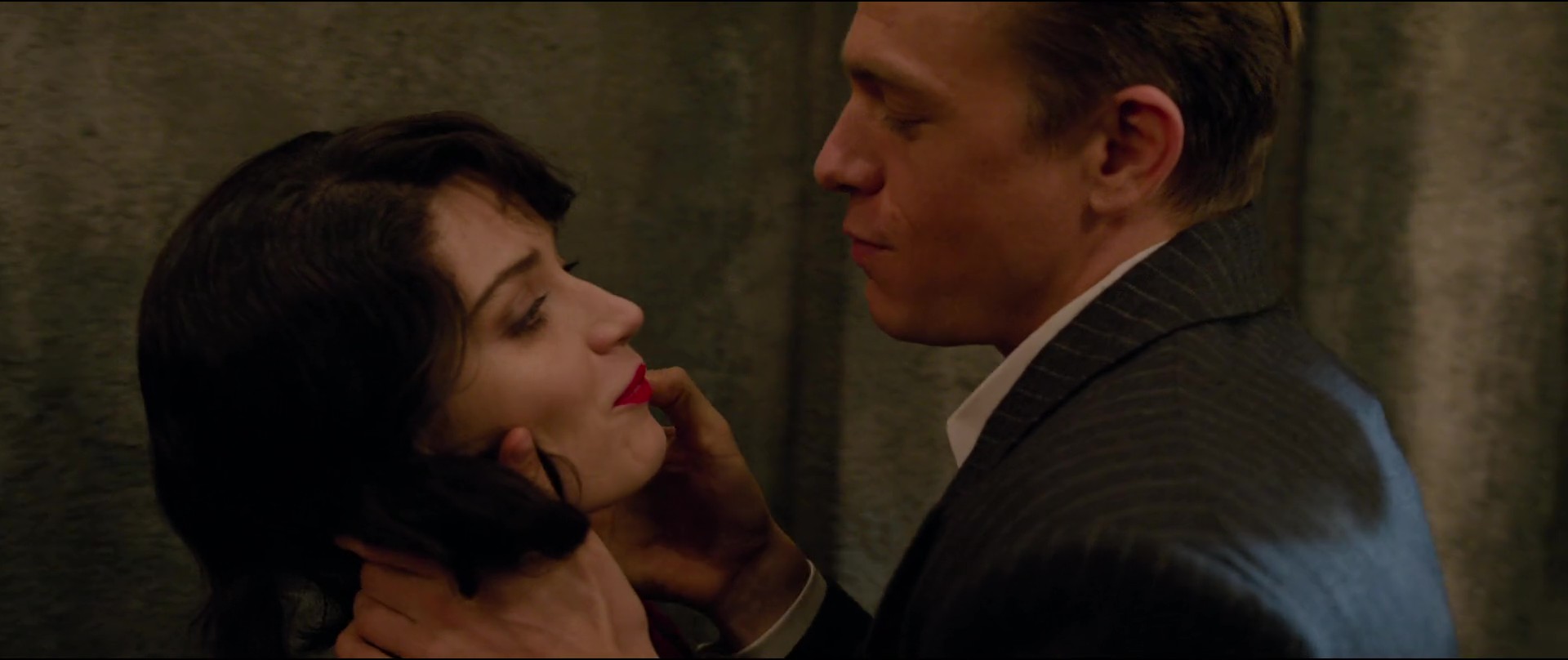 B 巴比龙-2017 - frame at 5m14s.jpg