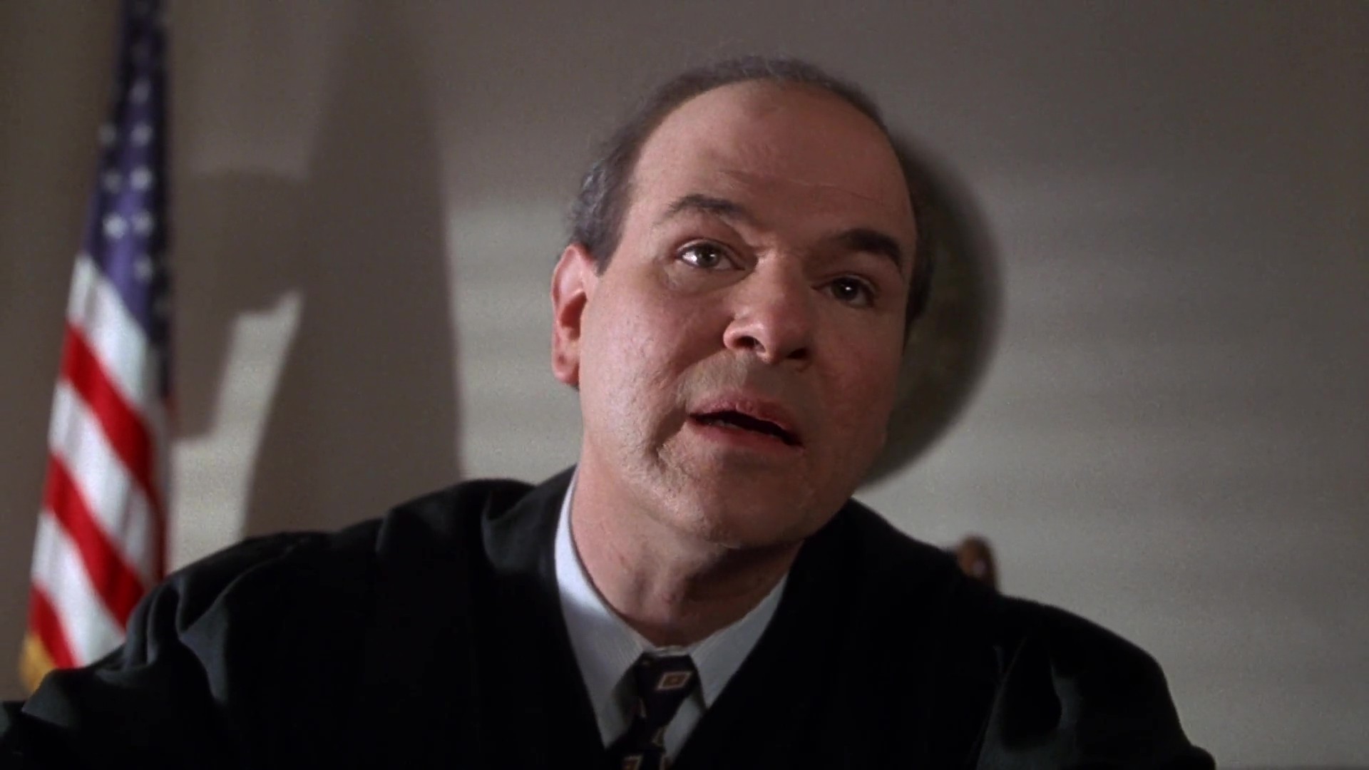 M 冒牌上帝-1996 - frame at 11m16s.jpg