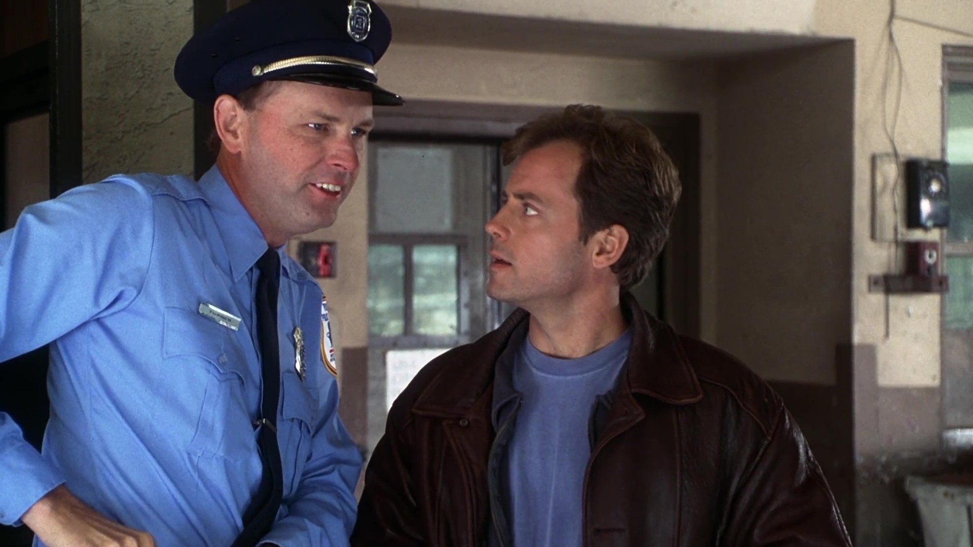 M 冒牌上帝-1996 - frame at 81m16s.jpg