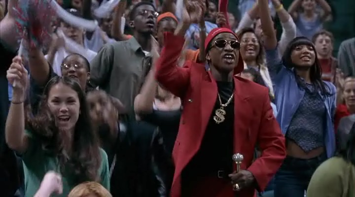 N 女篮辣哥-2002 - frame at 30m54s.jpg