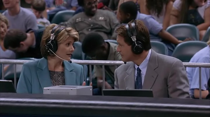 N 女篮辣哥-2002 - frame at 79m2s.jpg