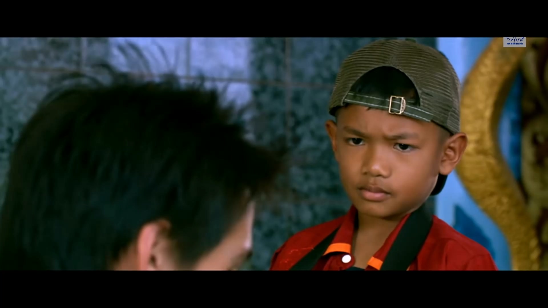 早安，琅勃拉邦.Sabaidee Luang Prabang.mkv_20250323_231015.910.jpg