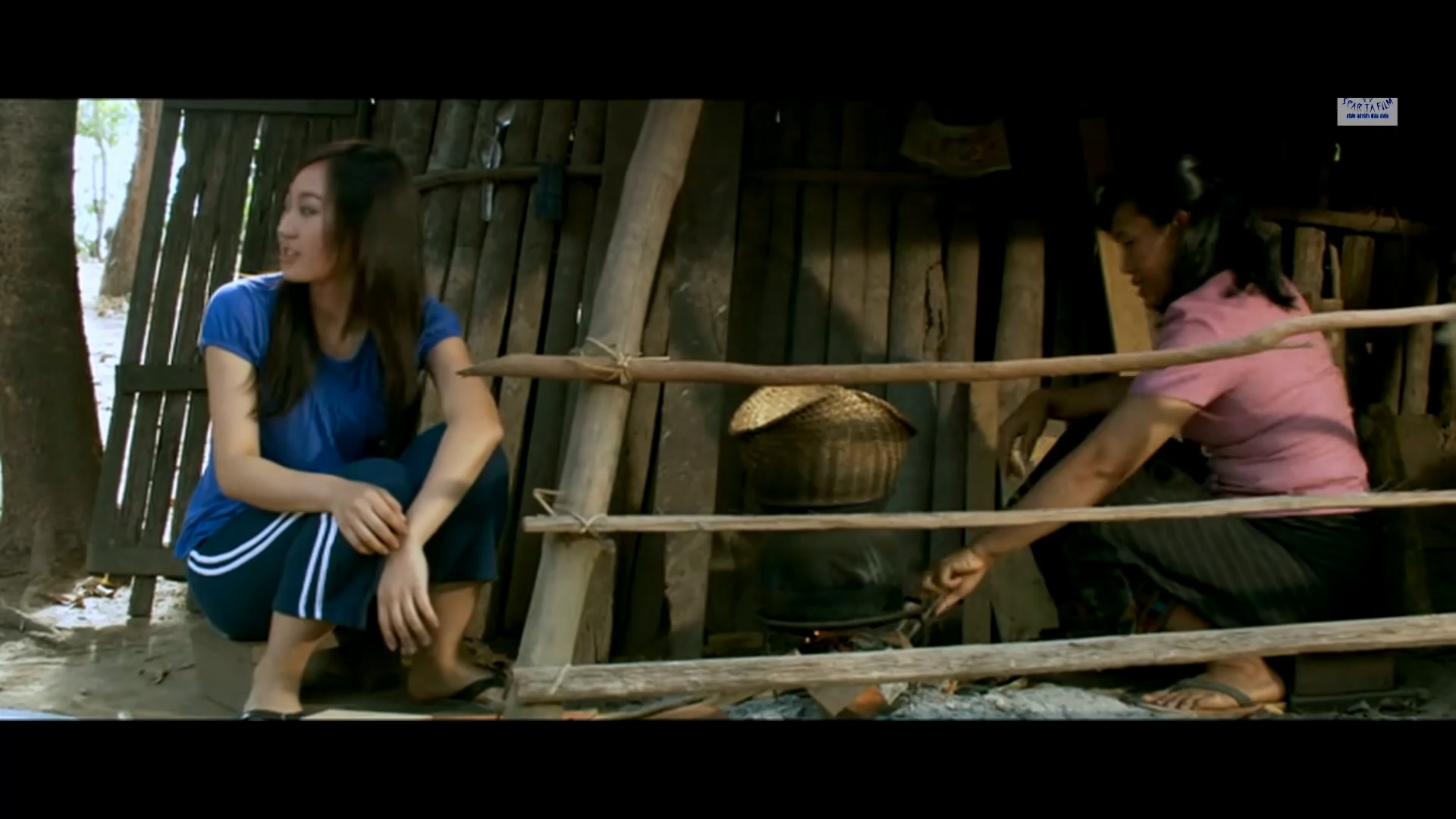 早安，琅勃拉邦.Sabaidee Luang Prabang.mkv_20250323_231022.517.jpg