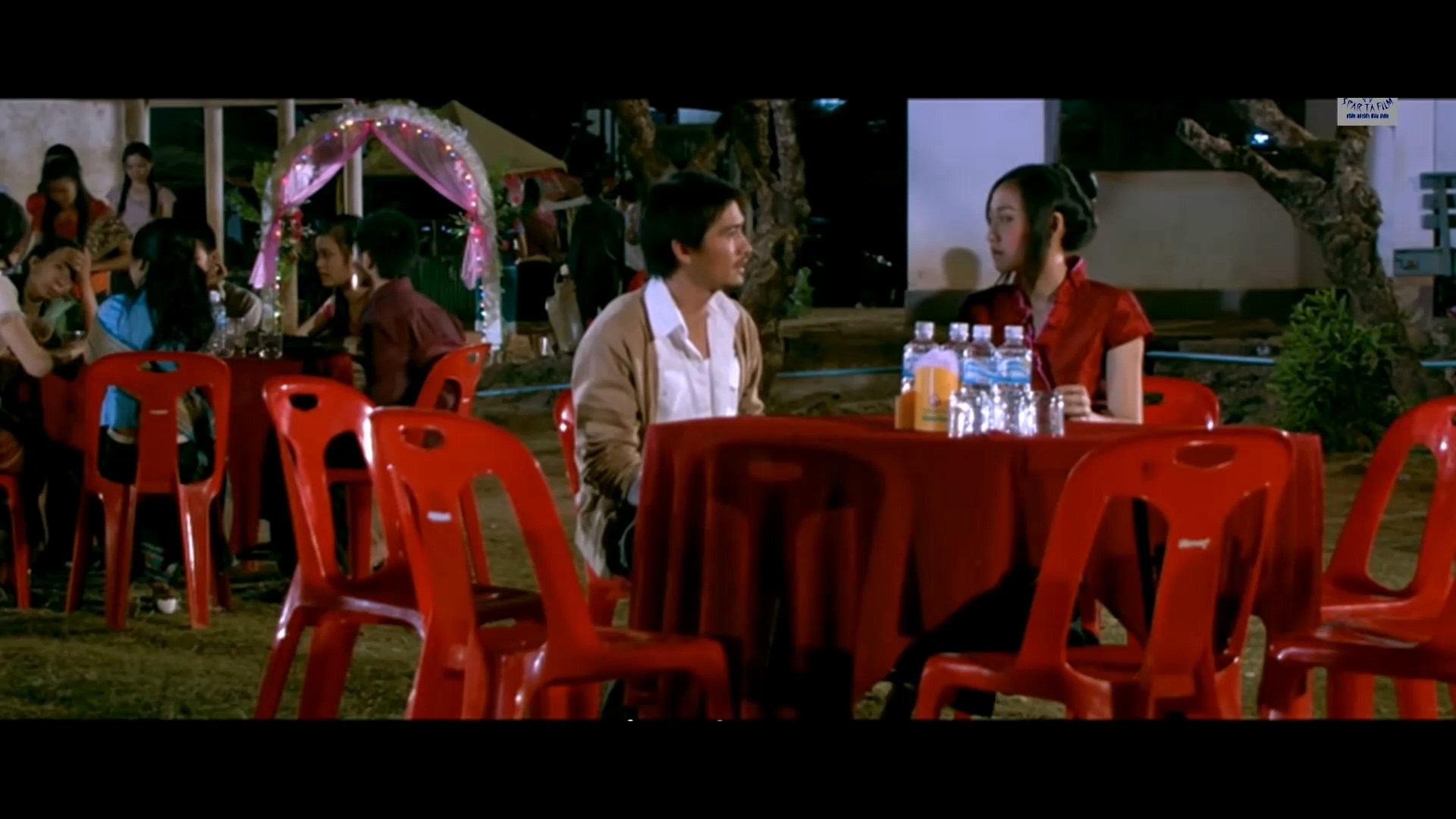 早安，琅勃拉邦.Sabaidee Luang Prabang.mkv_20250323_231028.241.jpg