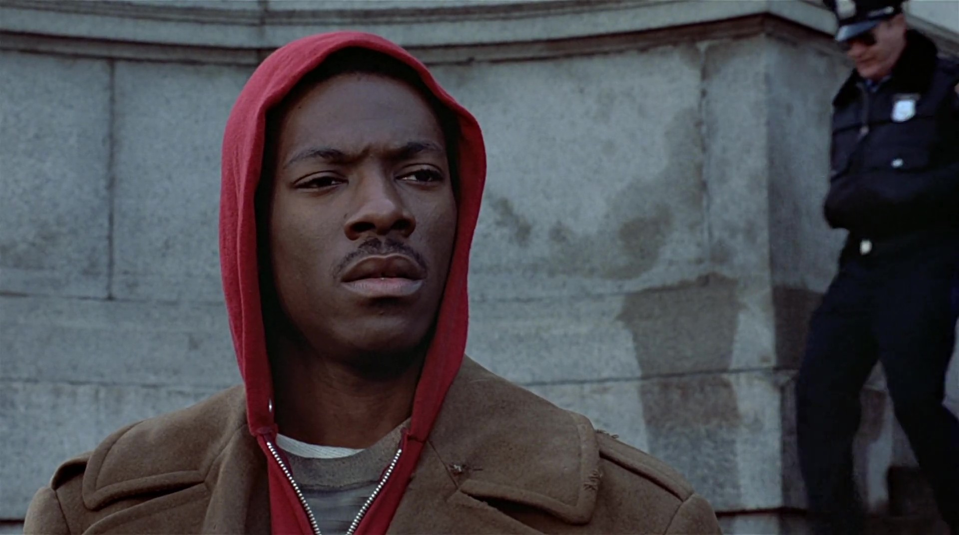 D 颠倒乾坤-1983 - frame at 26m47s.jpg