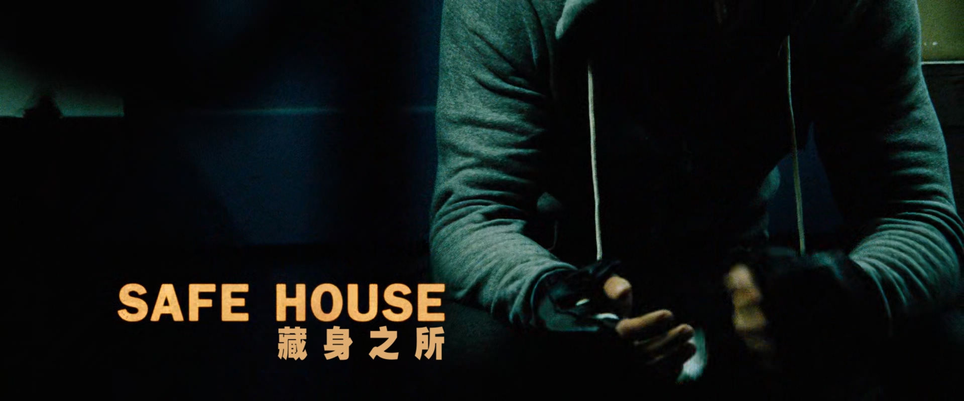 藏身之所Safe.House.2012.1080p.10bit.BluRay.5.1.x265.HEVC.2audio-MZABI特效字幕.mk.jpg