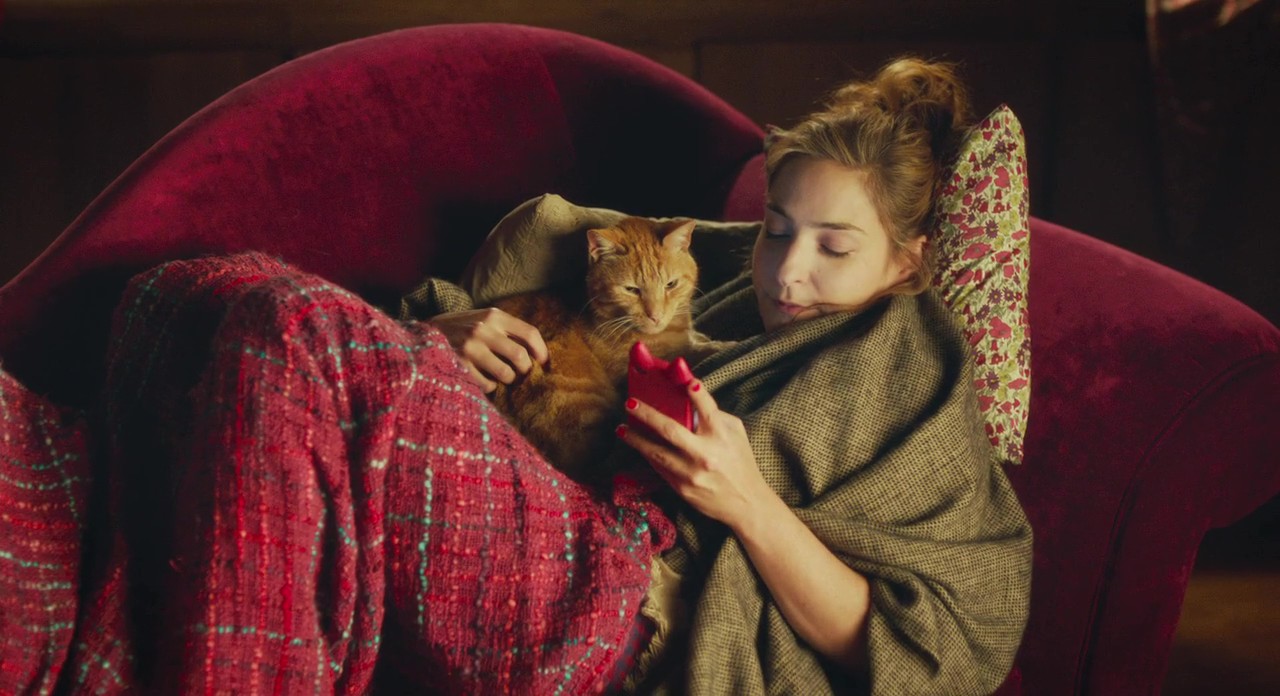 S 剩女约瑟芬-2013 - frame at 25m27s.jpg