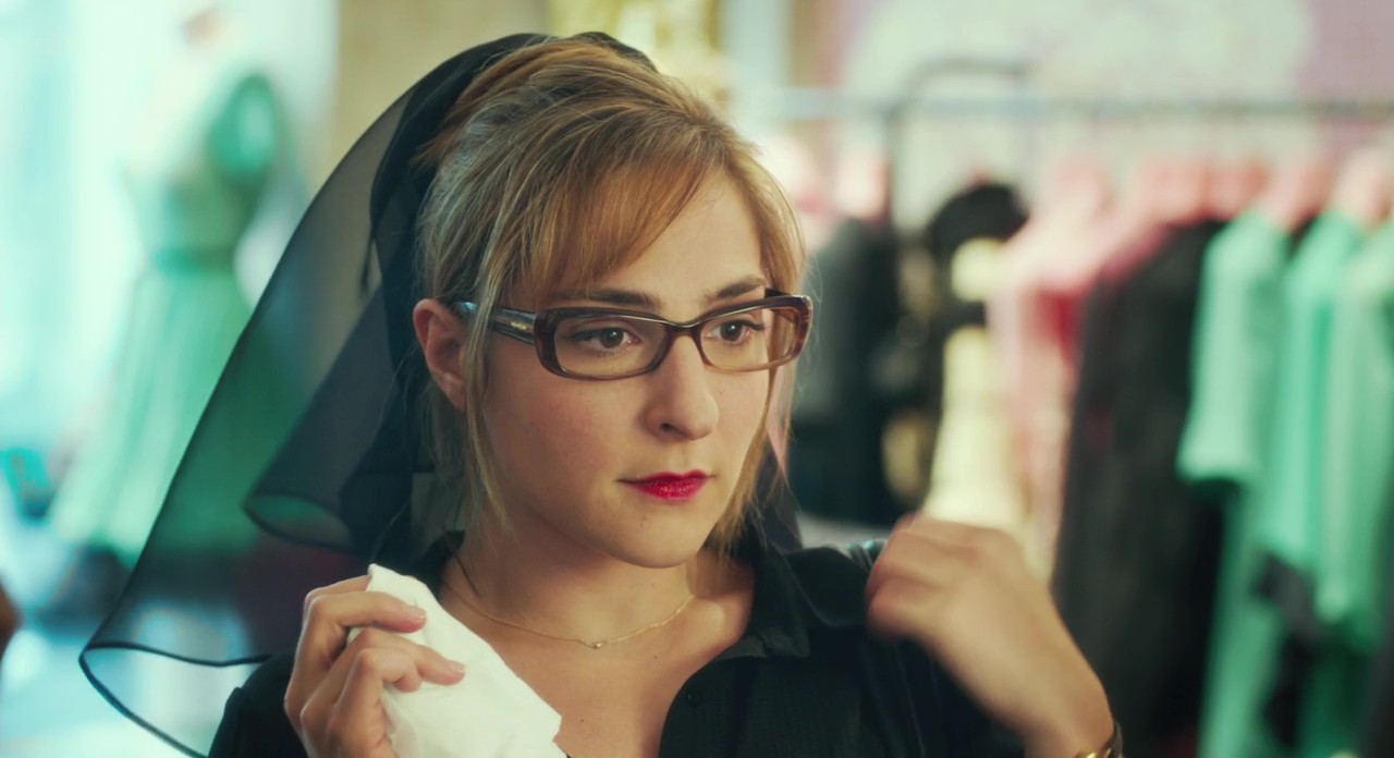 S 剩女约瑟芬-2013 - frame at 67m35s.jpg