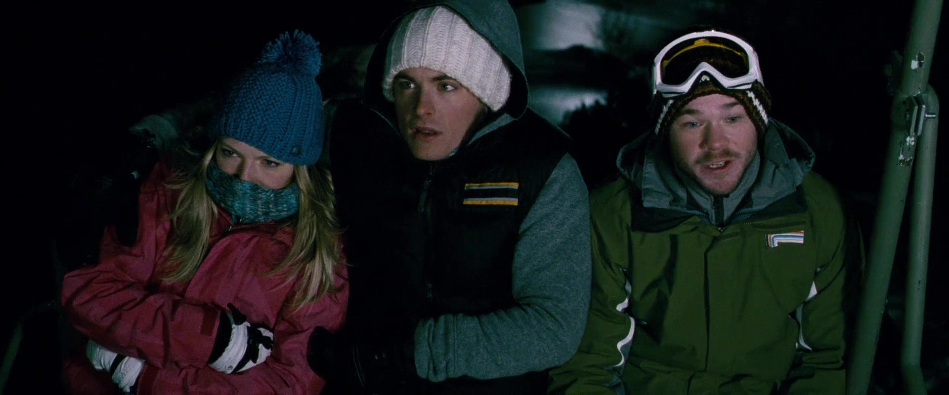 B 冰封36小时-2010 - frame at 23m16s.jpg