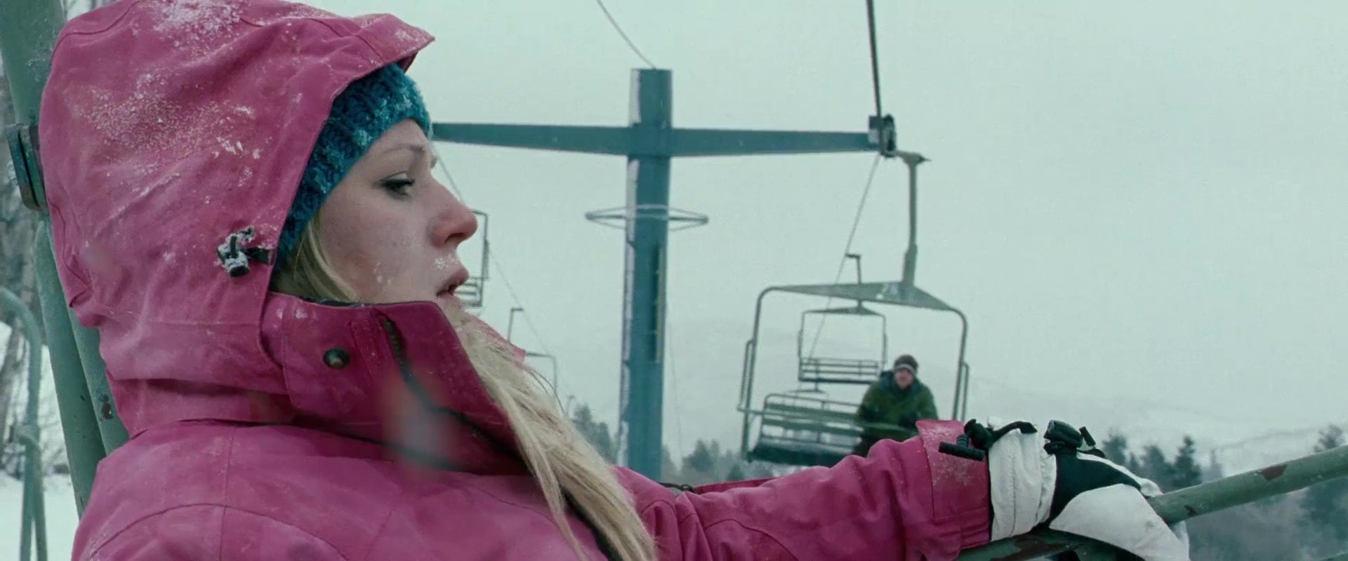 B 冰封36小时-2010 - frame at 74m20s.jpg