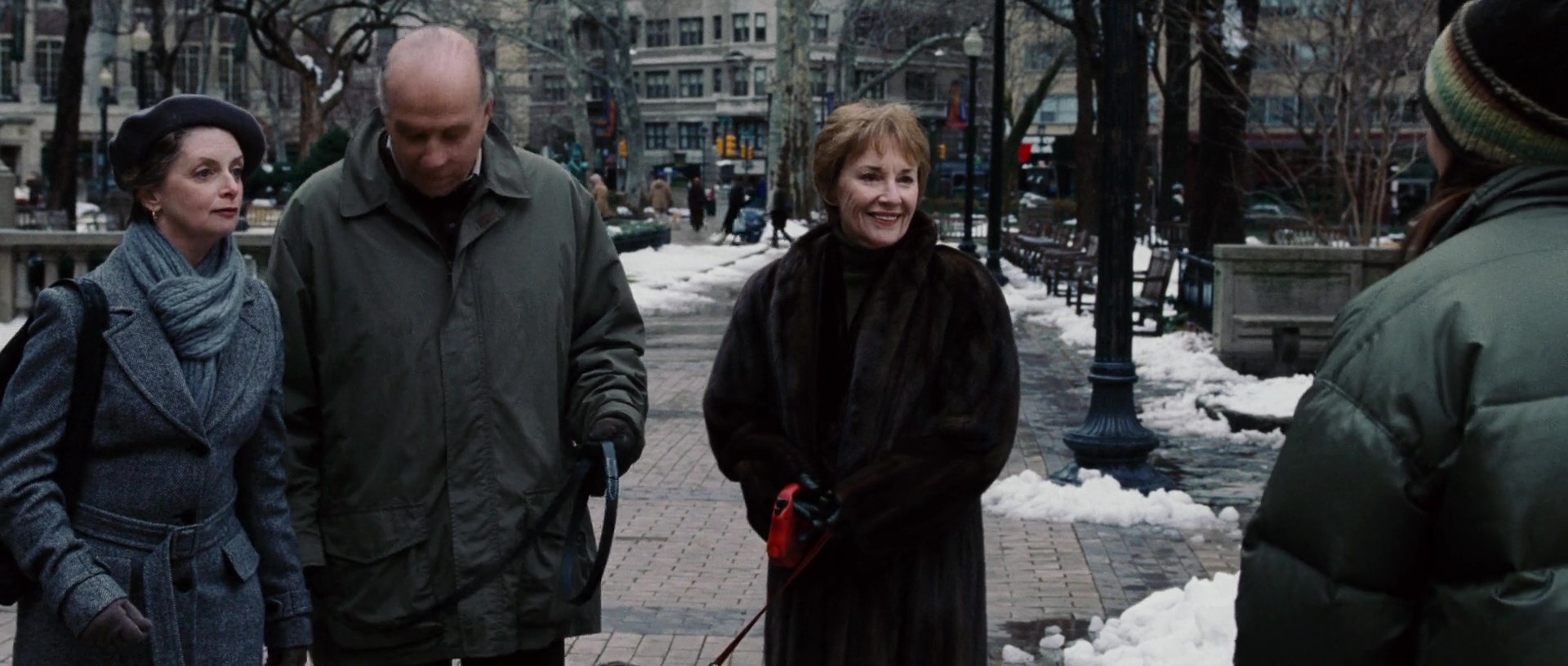 T 偷穿高跟鞋-2005 - frame at 40m26s.jpg