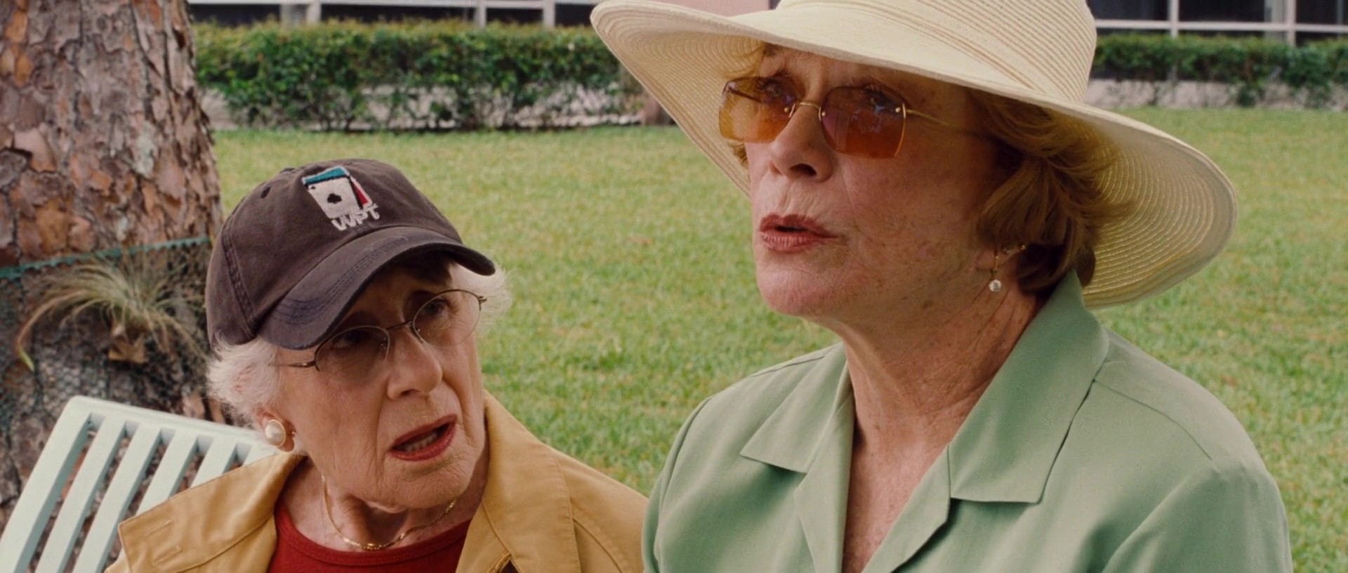 T 偷穿高跟鞋-2005 - frame at 56m27s.jpg