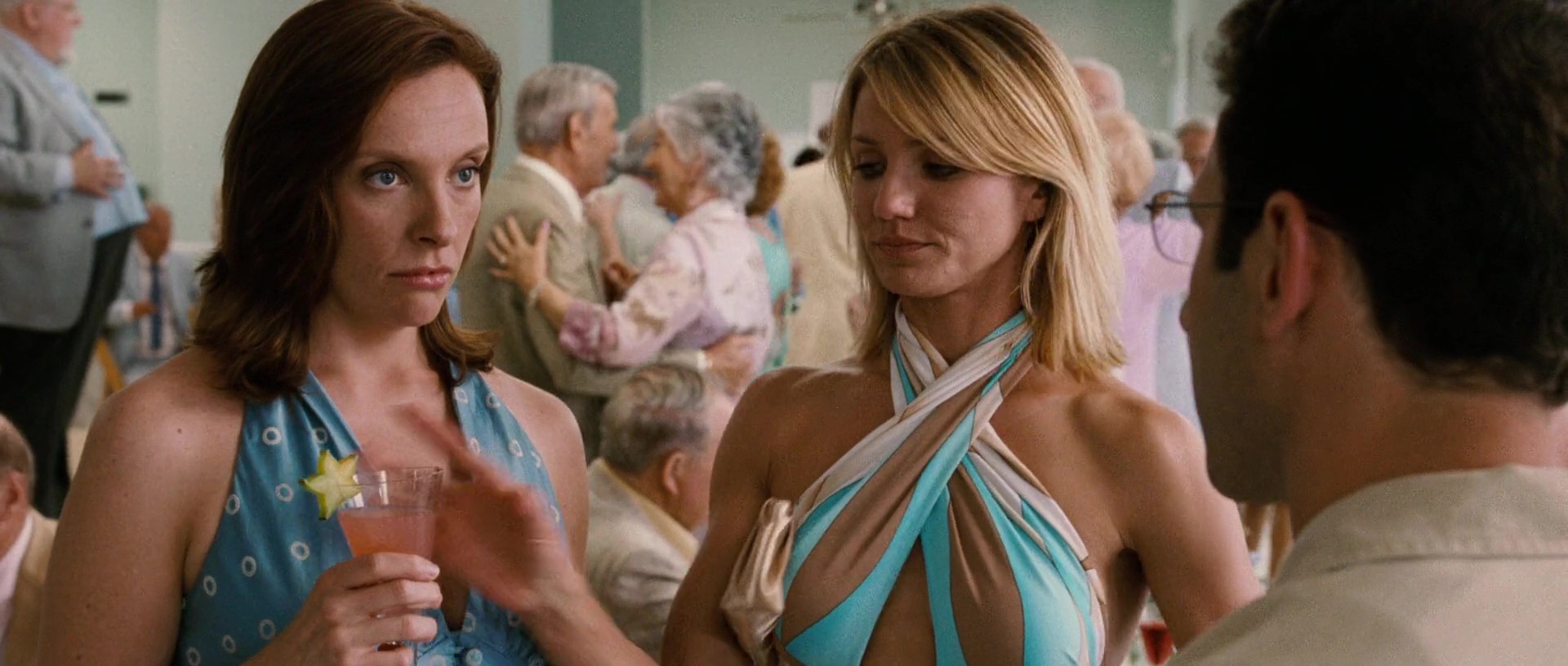 T 偷穿高跟鞋-2005 - frame at 115m41s.jpg