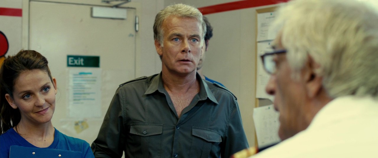 H 欢迎搭乘-2011 - frame at 21m55s.jpg