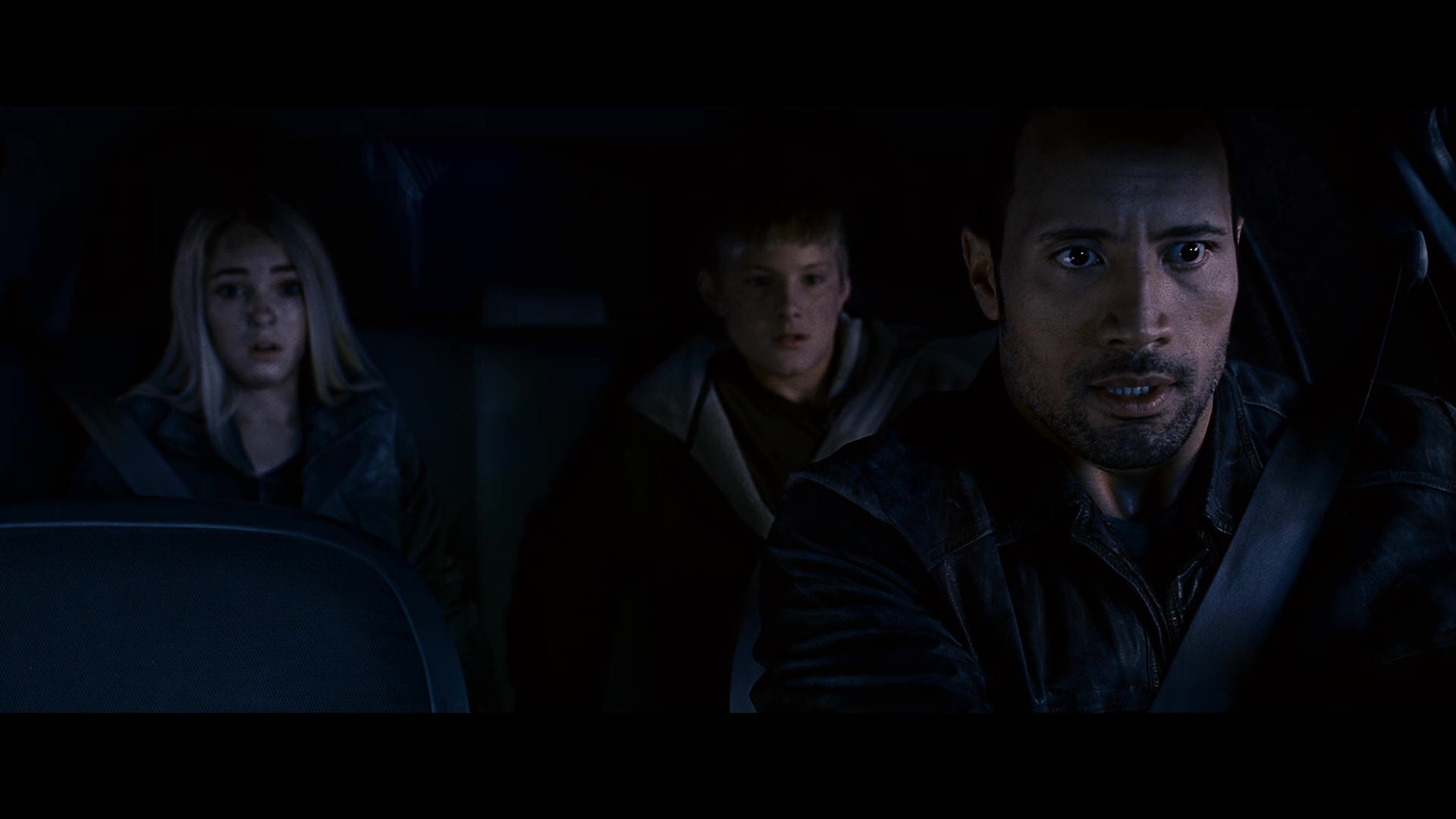 W 巫山历险记-2009 - frame at 29m51s.jpg