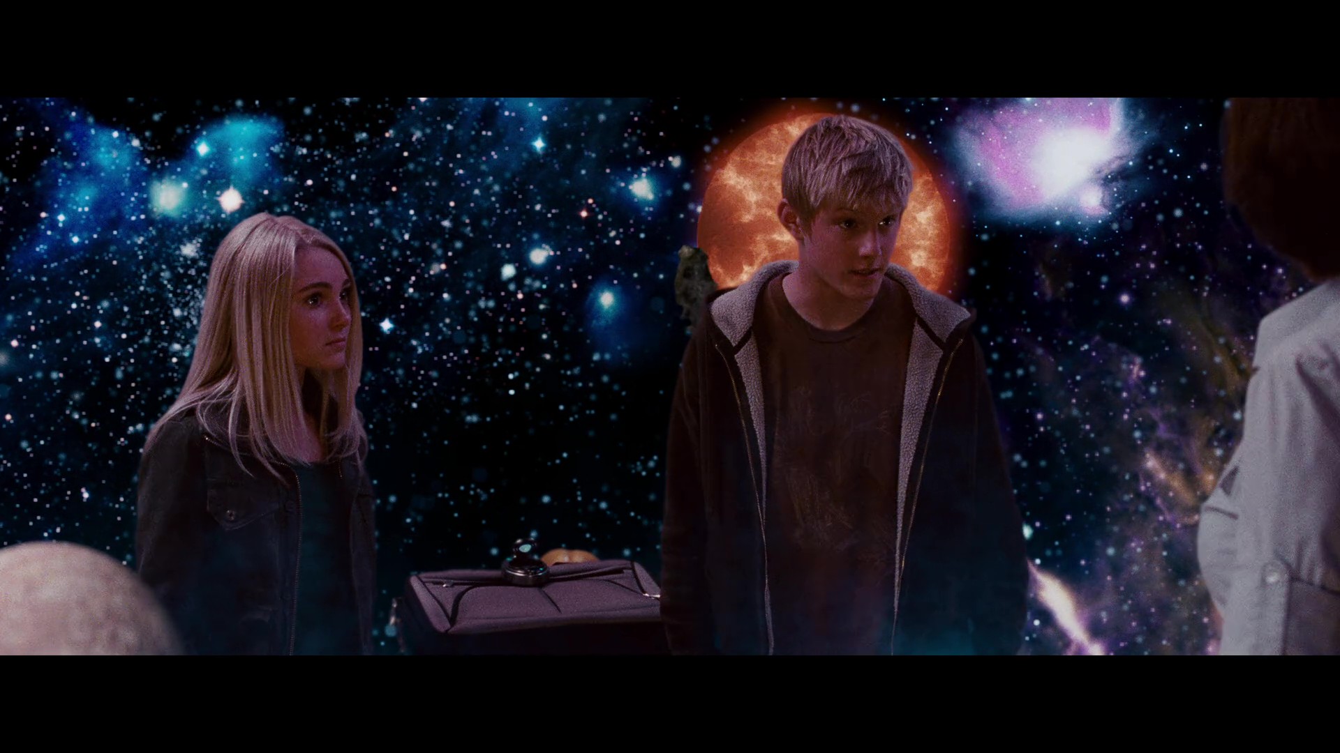 W 巫山历险记-2009 - frame at 55m15s.jpg