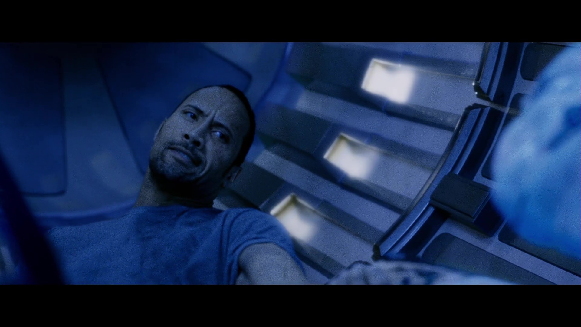 W 巫山历险记-2009 - frame at 90m22s.jpg