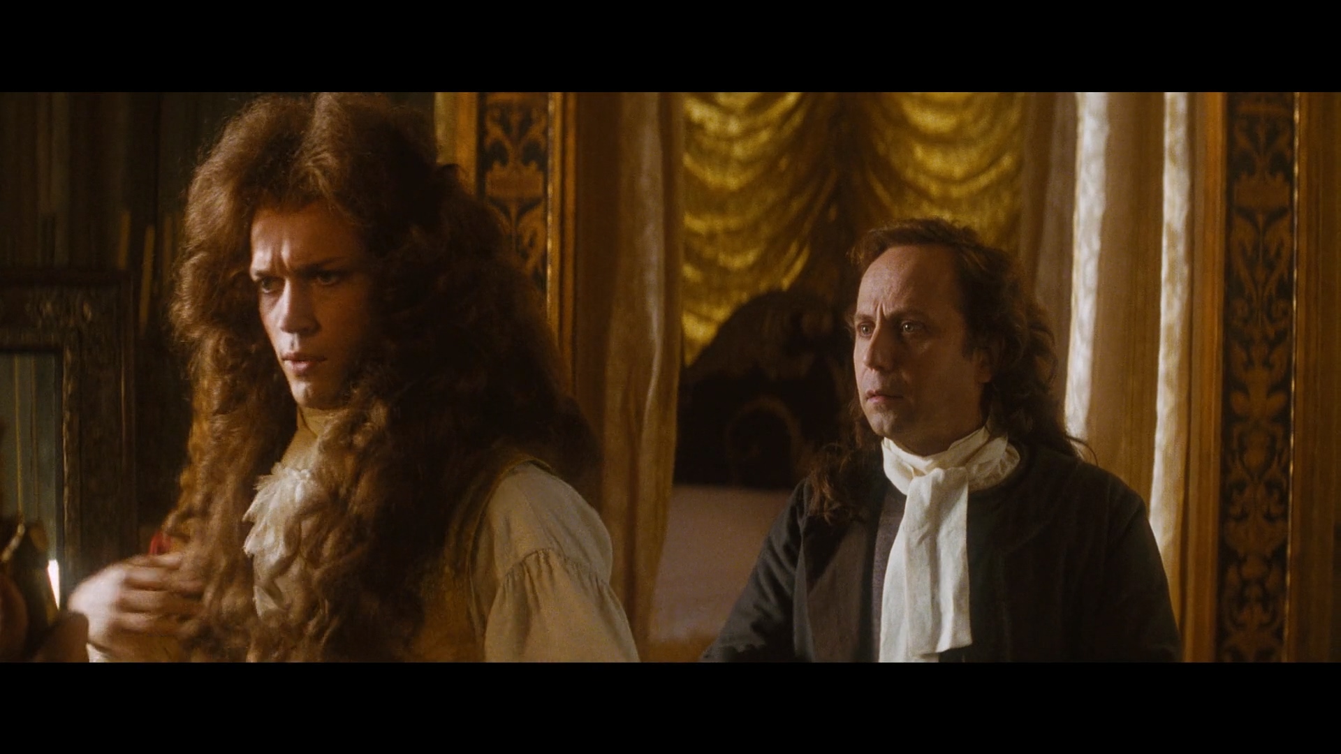 义胆骑士Le.Bossu.1997.1080p.BluRay.h264.AC3-hclg (1).mkv_20250324_174340.179.jpg