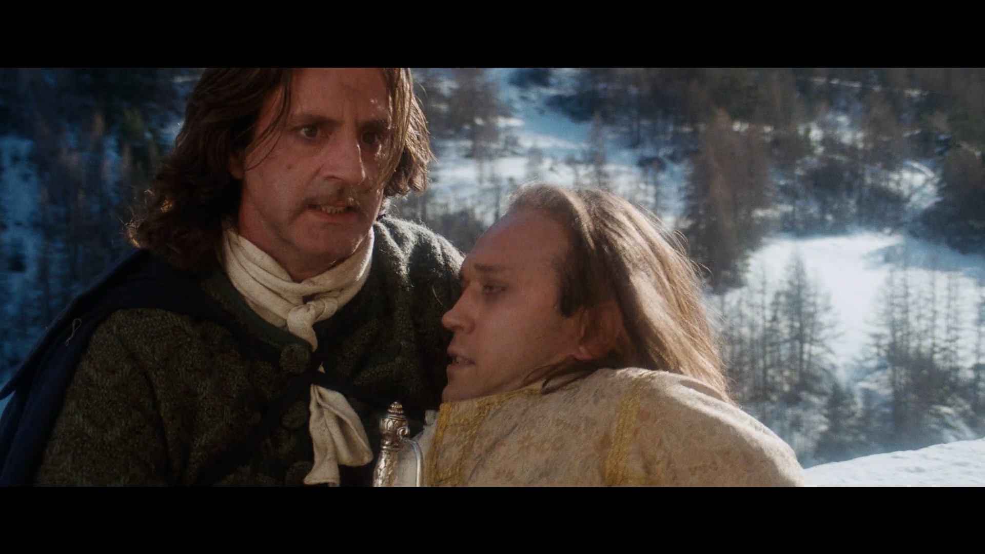 义胆骑士Le.Bossu.1997.1080p.BluRay.h264.AC3-hclg (1).mkv_20250324_174454.098.jpg