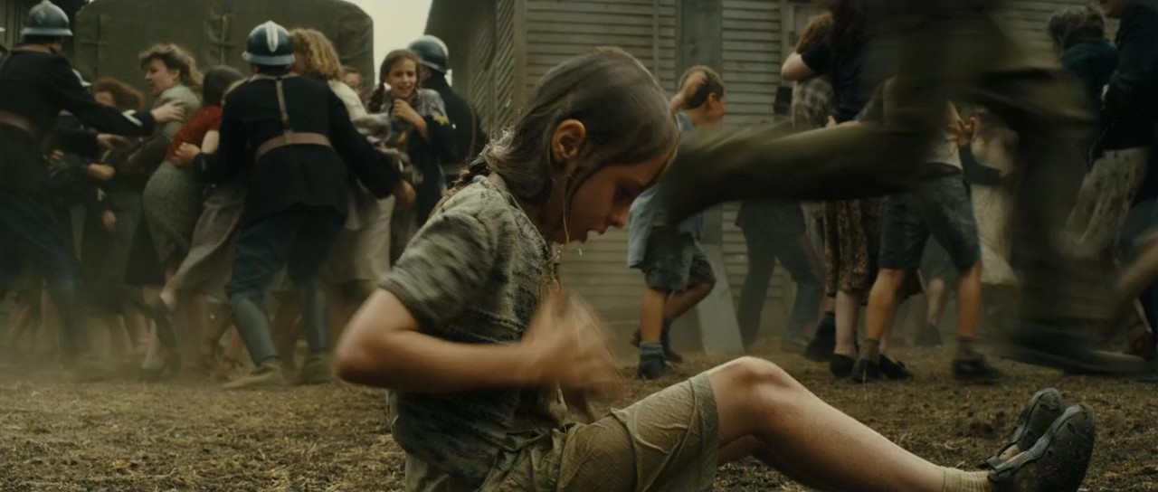 S 萨拉的钥匙-2010 - frame at 31m41s.jpg