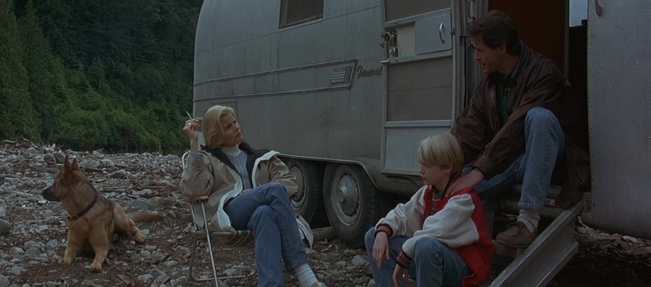 S 失魂月夜-1996 - frame at 22m54s.jpg