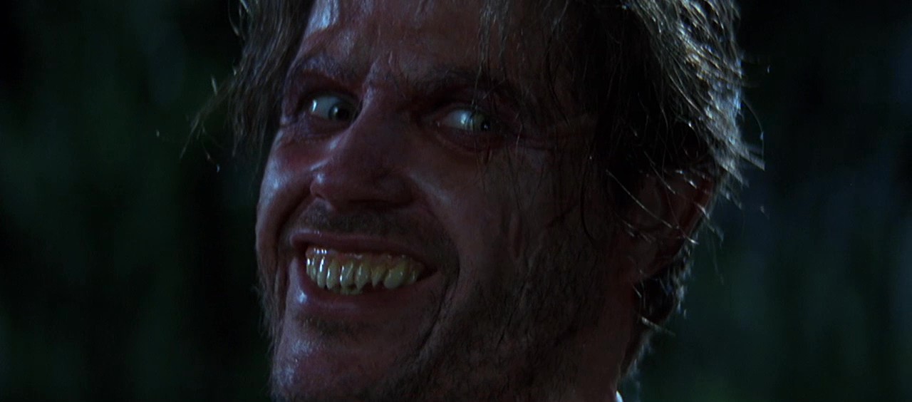 S 失魂月夜-1996 - frame at 68m8s.jpg