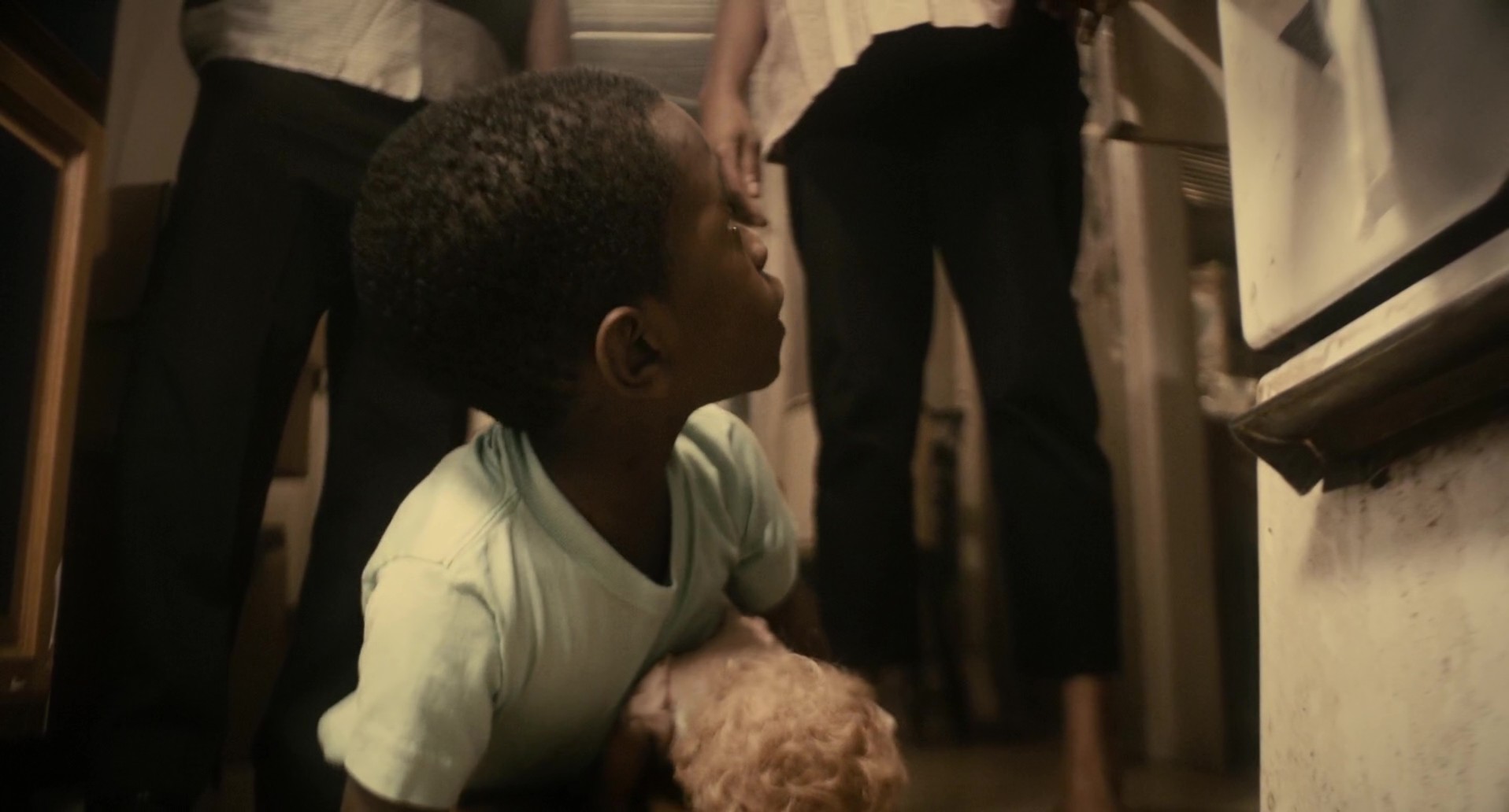 S 三十七个证人-2016 - frame at 29m2s.jpg