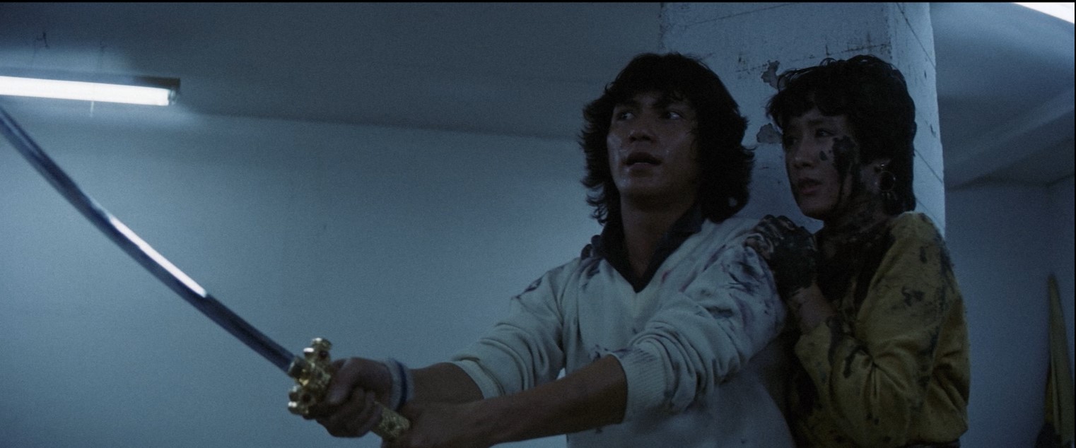 屏幕截图 2025-03-25 162059.jpg