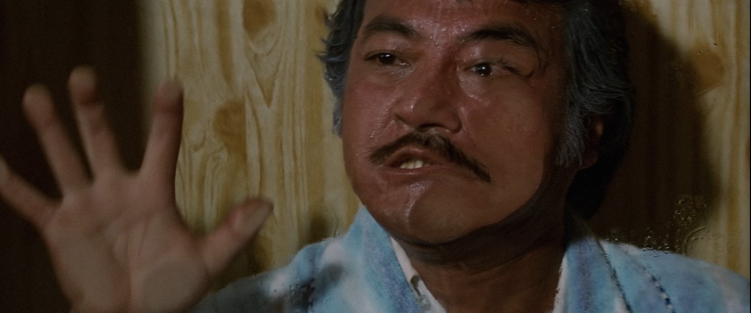 屏幕截图 2025-03-25 161953.jpg