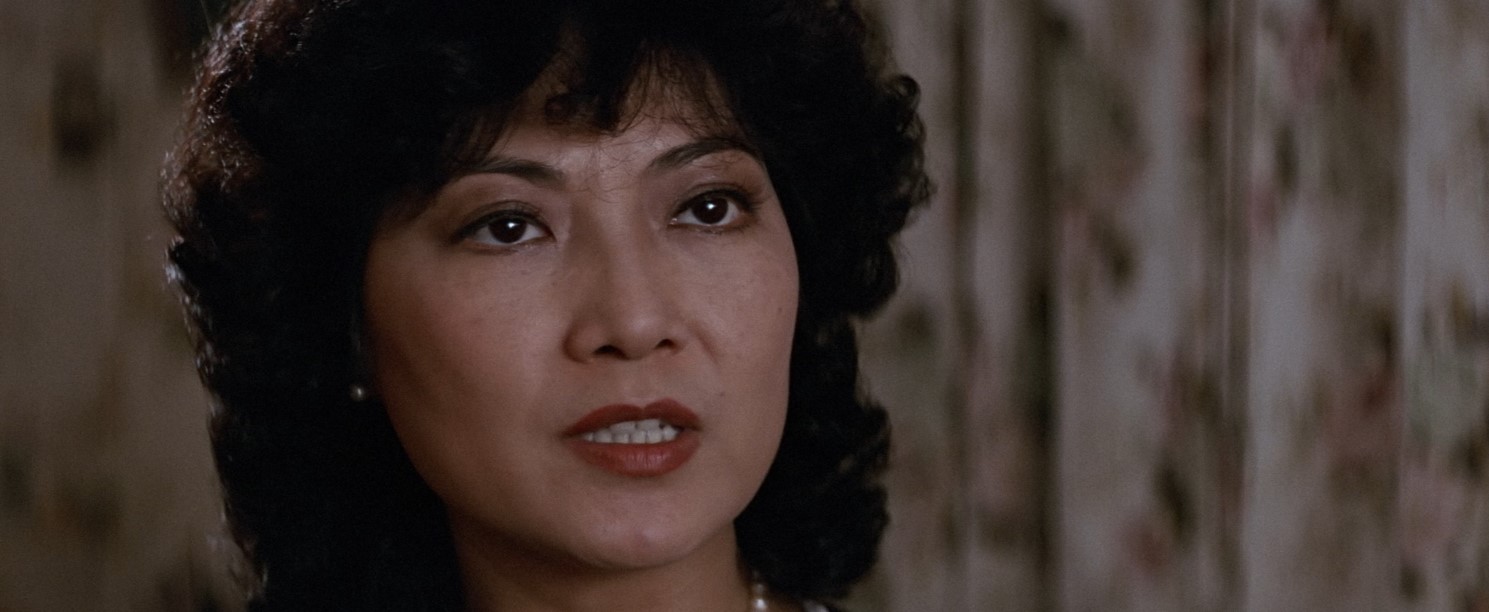 屏幕截图 2025-03-25 152506.jpg