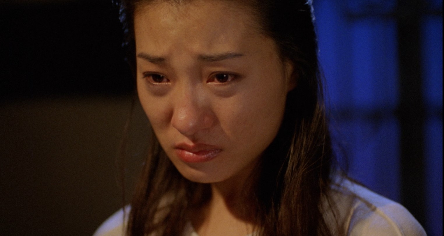 屏幕截图 2025-03-25 132247.jpg