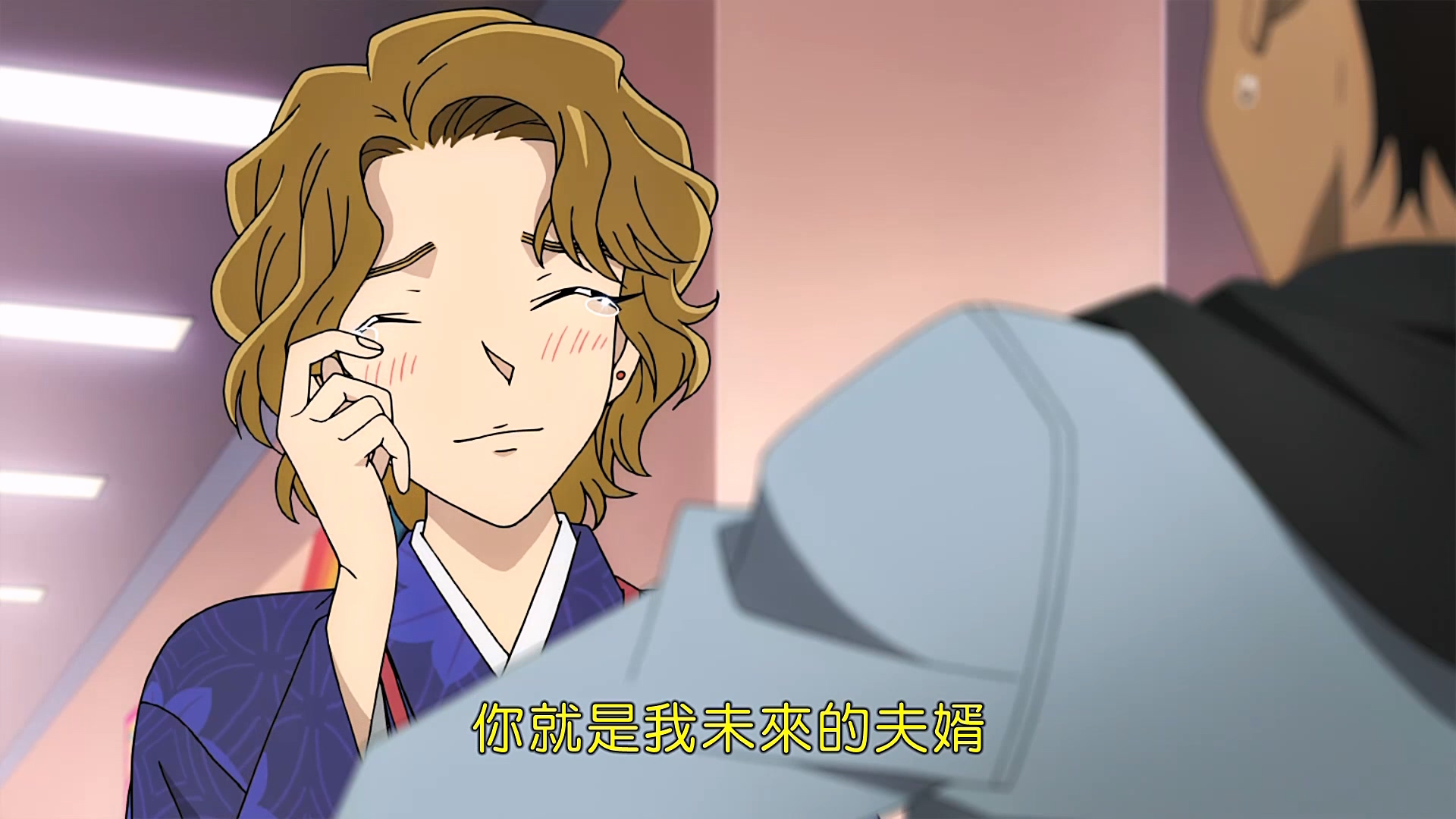 2017.唐紅的戀歌 - LNZYB.mp4_20250307_022058.962.jpg