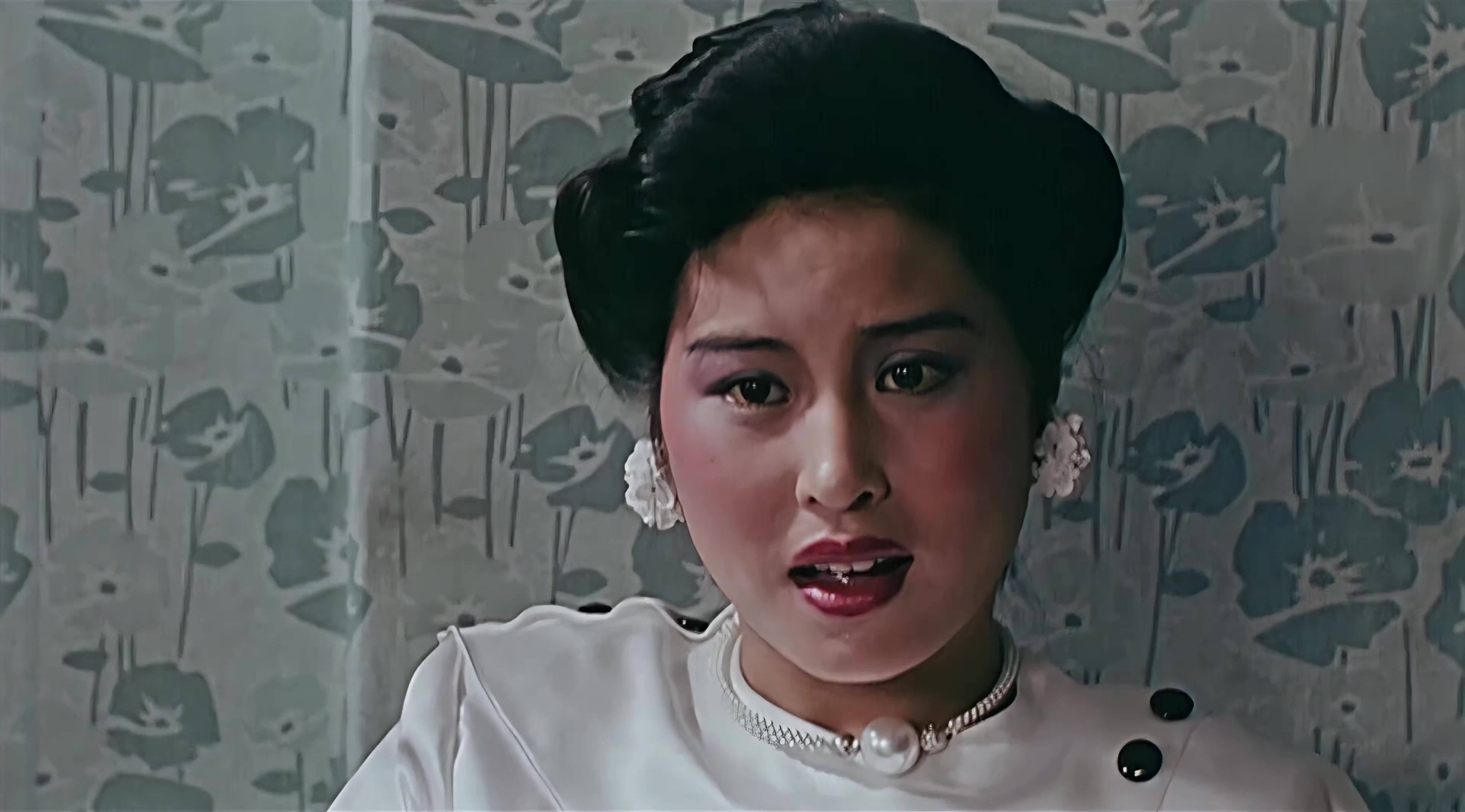 大上海 1937.mp4_20250325_121612.733.jpg