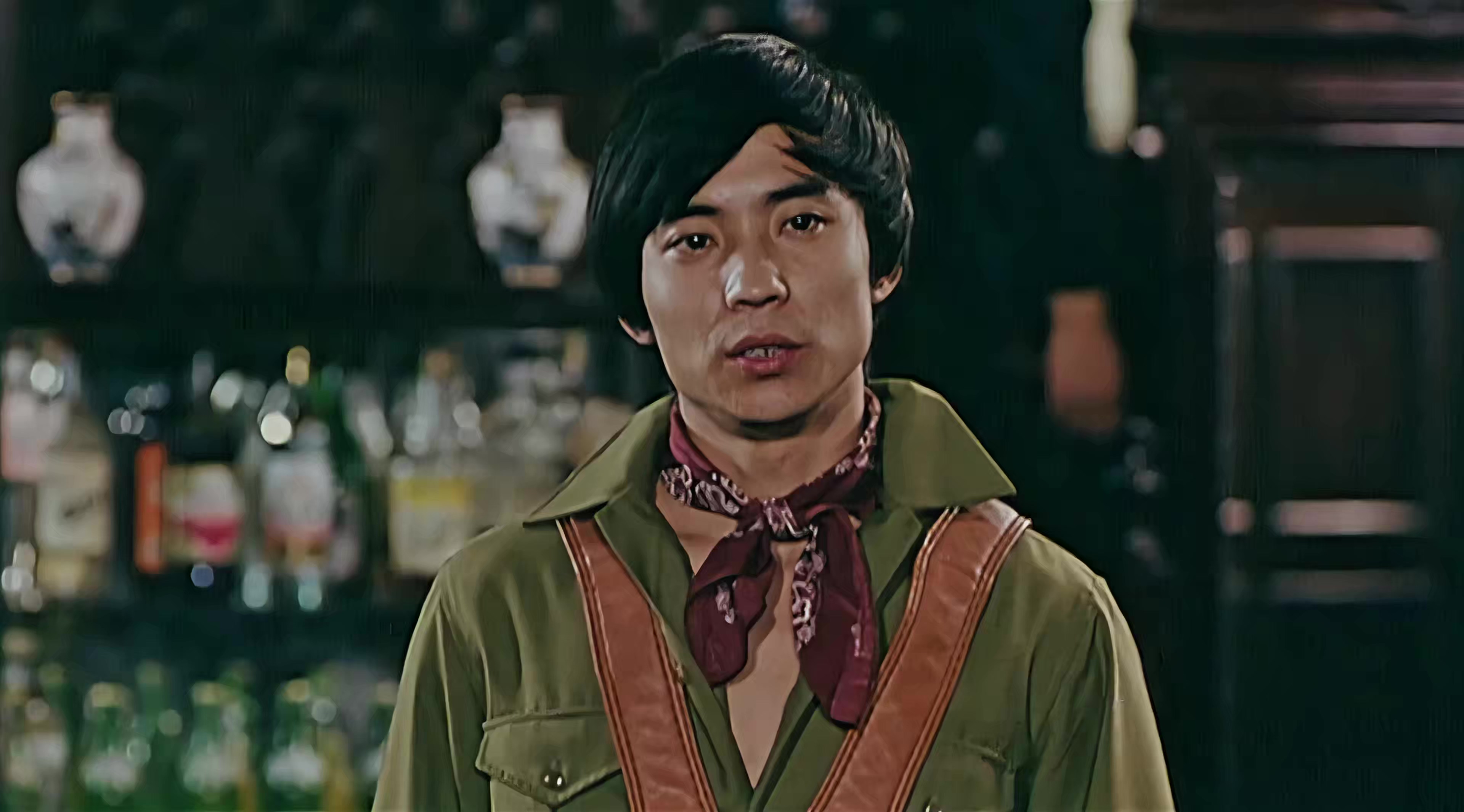 大上海 1937.mp4_20250325_121631.262.jpg