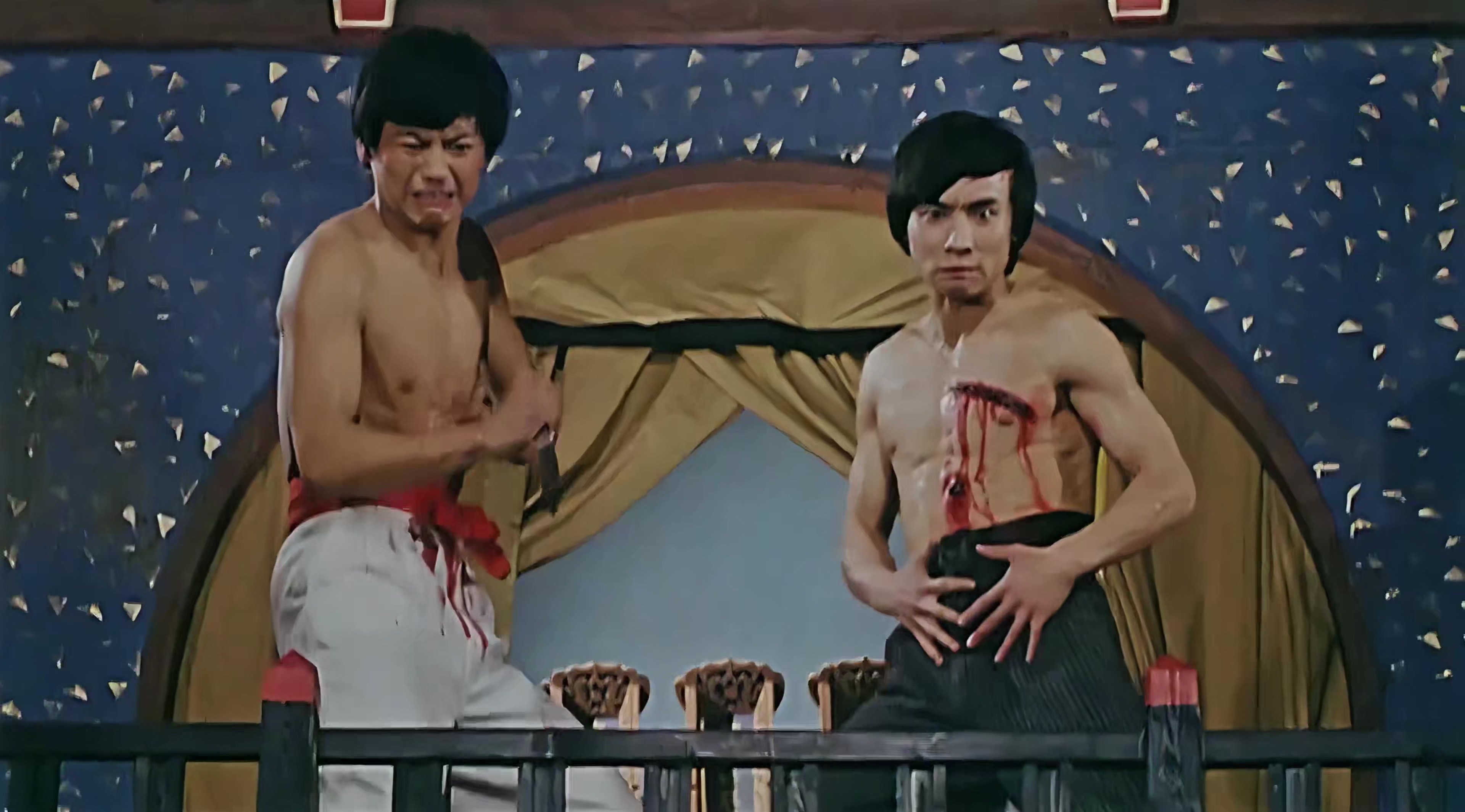 大上海 1937.mp4_20250325_121914.981.jpg