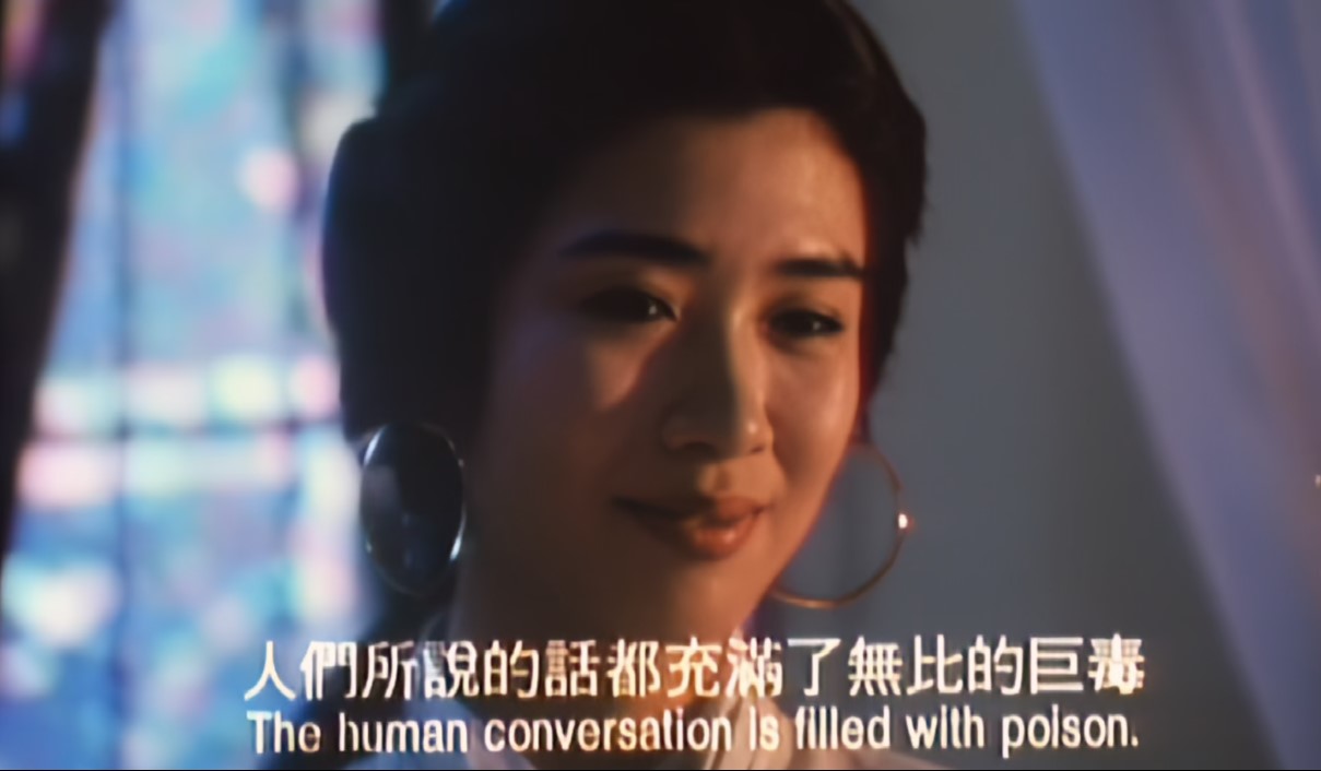 屏幕截图 2025-03-26 093653.jpg