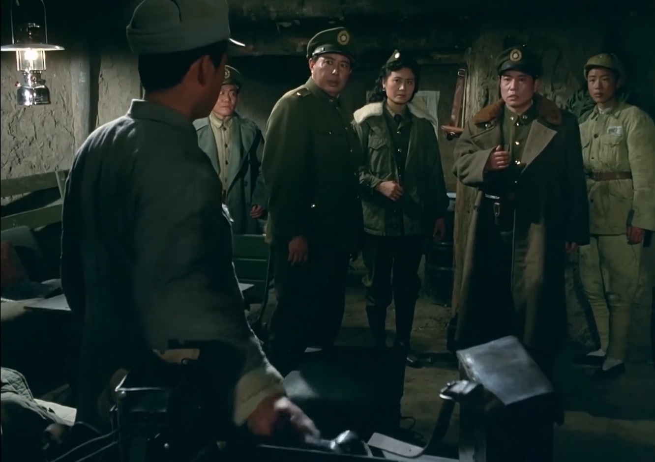 今夜星光灿烂.The Stars are Bright Tonight.1980.WEB-DL.1080p.x265.10bit.AAC_Zws..jpg