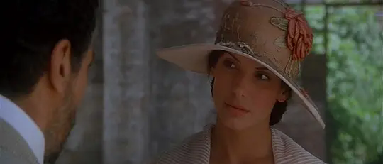 p2159883456.webp (1).png