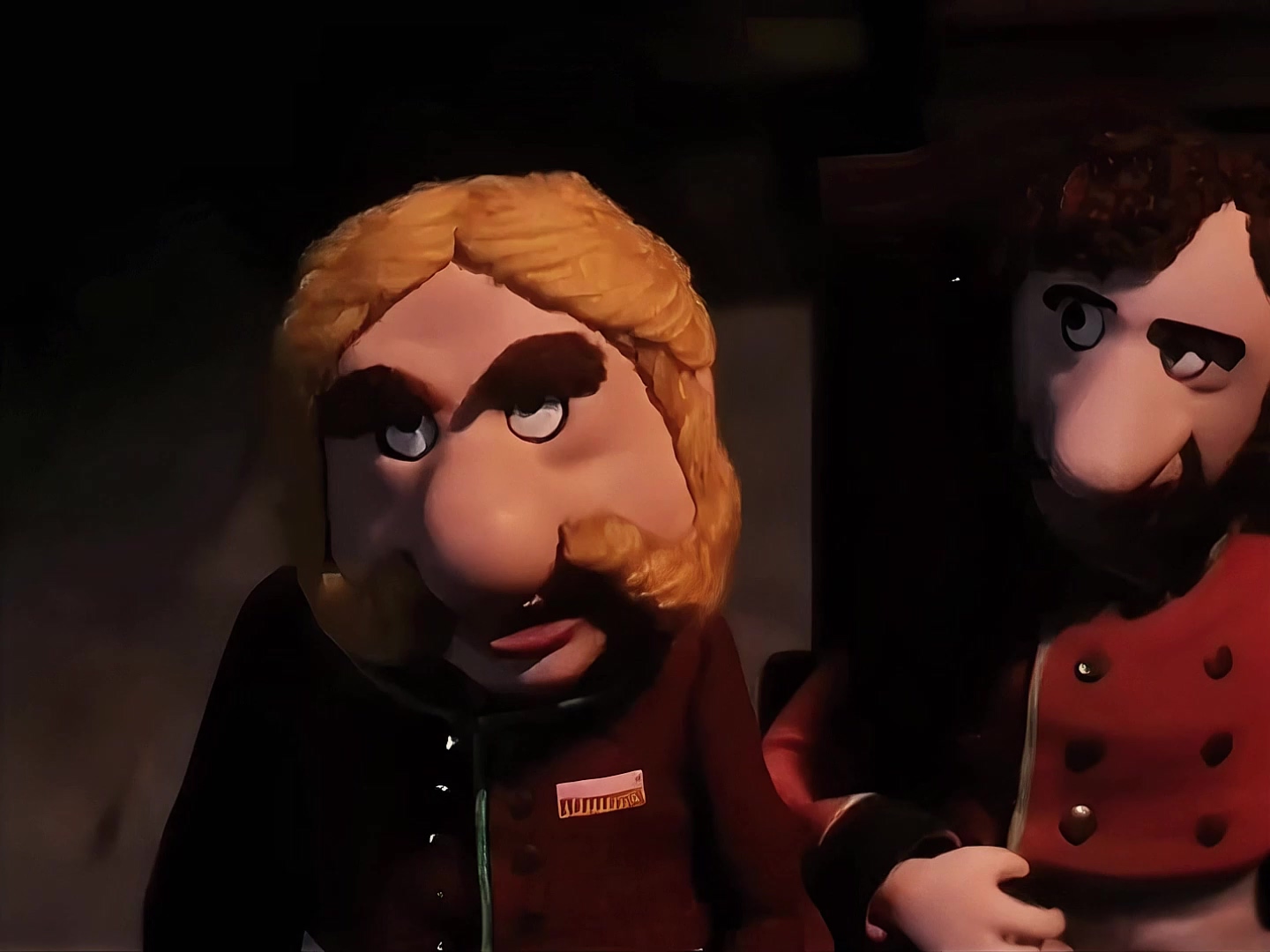 1999 登月之旅.mp4_20250326_130435.642.jpg