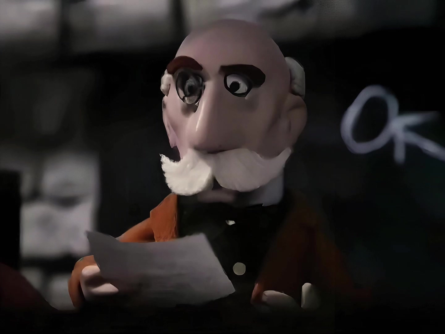 1999 登月之旅.mp4_20250326_130446.162.jpg