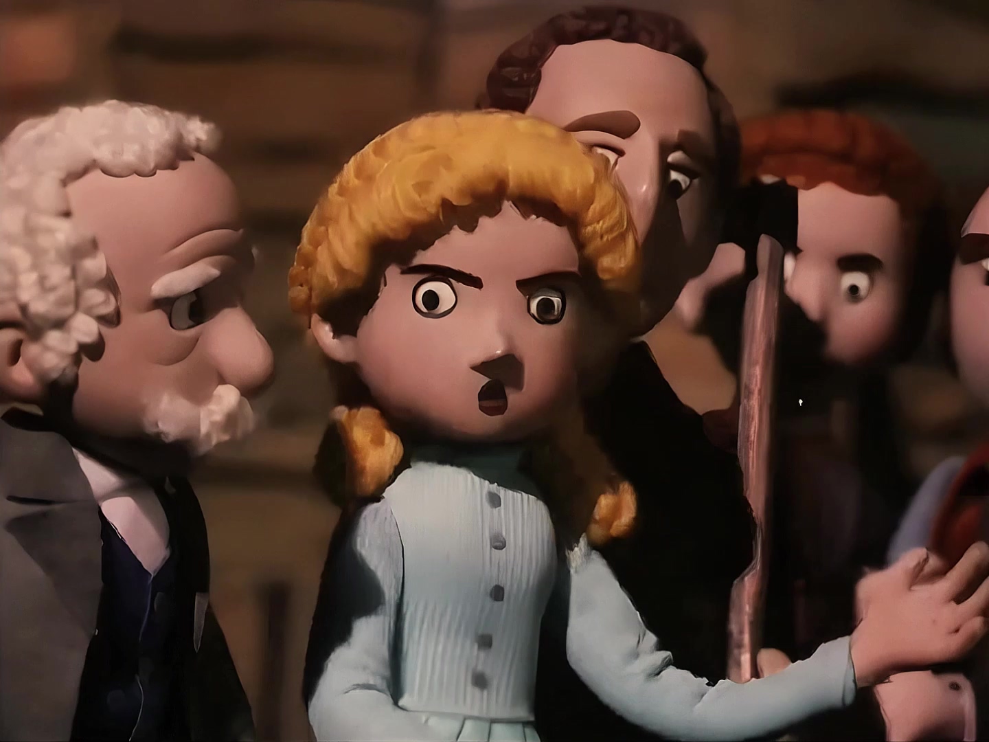 1999 登月之旅.mp4_20250326_130505.175.jpg