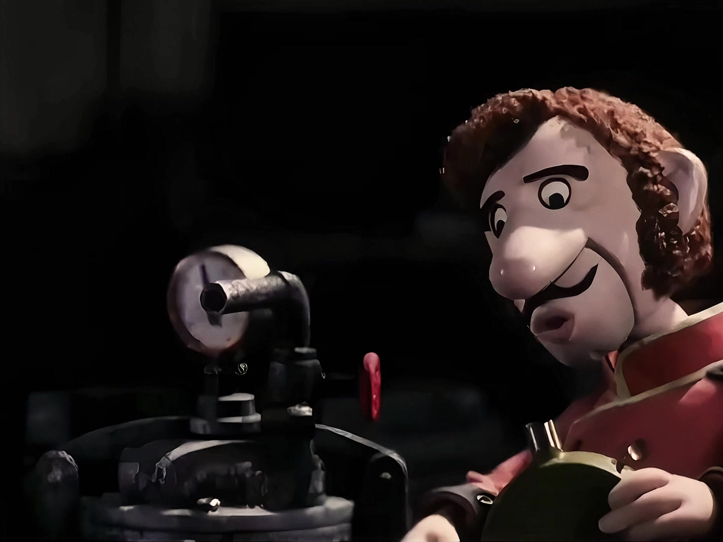 1999 登月之旅.mp4_20250326_130515.570.jpg