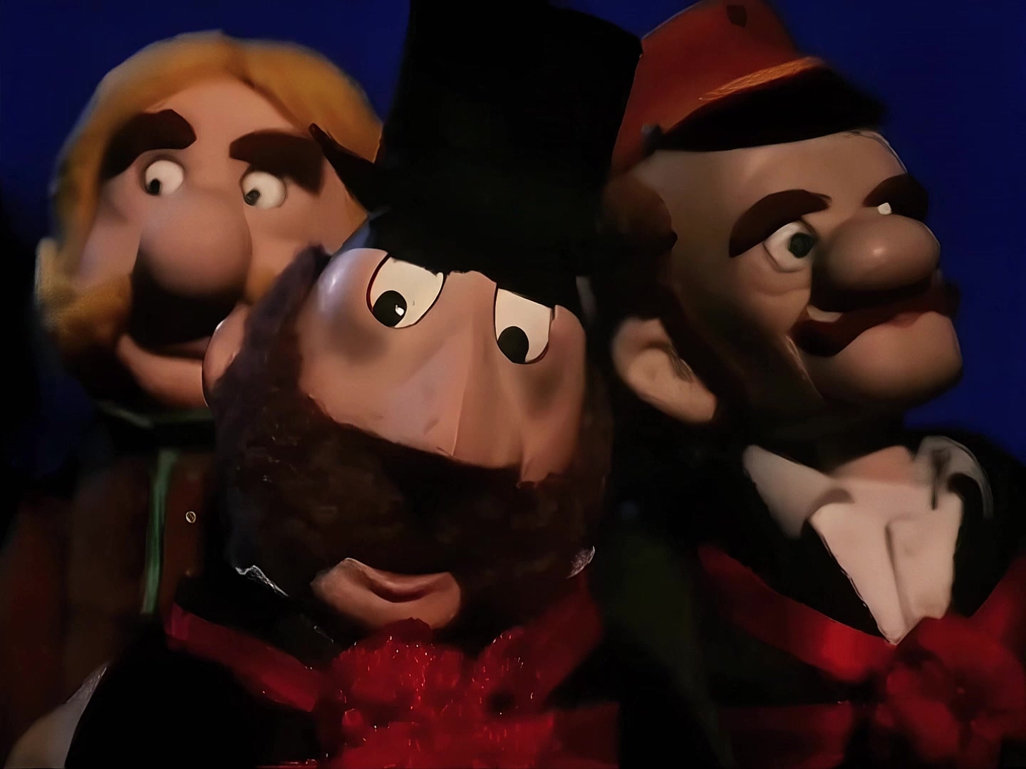 1999 登月之旅.mp4_20250326_130517.803.jpg